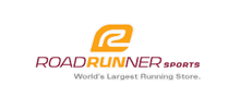 Road Runner Sports